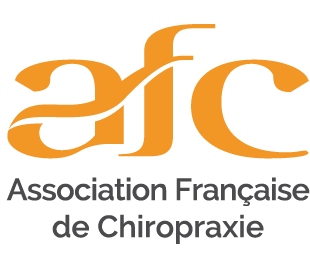 Association Française de Chiropraxie