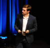 Crédit : Yacine Sadic