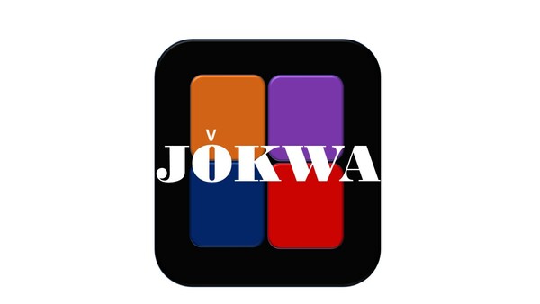 Logo JOKWA