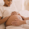 L'ostéopathie pour les femmes enceintes