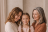 femme ostéopathie accompagnement cycles grossesse ménopause