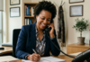 discussion professionnelle pour devis personnalisé