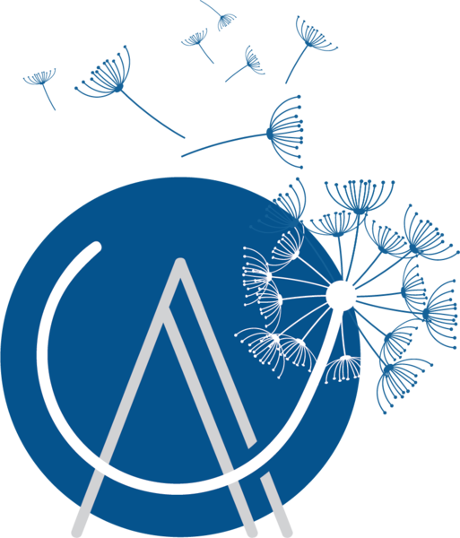 Logo CHRISTELLE AUBIGNAC