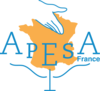APESA