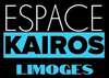 espace kairos limoges
