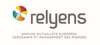 Relyens, Groupe Mutualiste européen