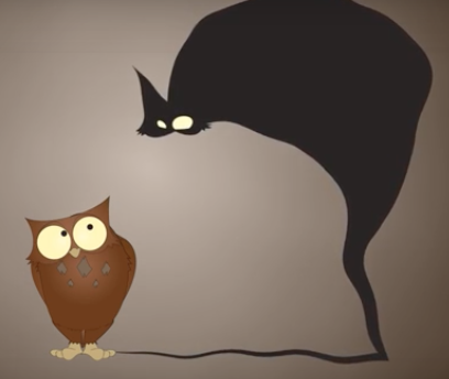 3 clés pour apprendre à gérer ses émotions 