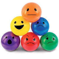 Les émotions : amies ou ennemies