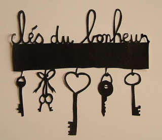 Le coaching en développement personnel