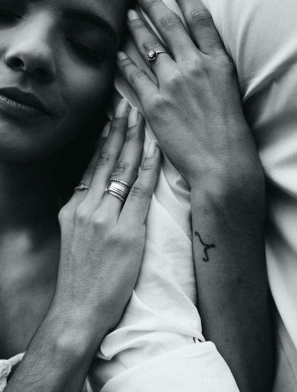 Se libérer de la dépendance affective