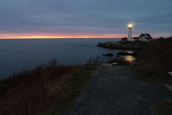 Le bilan personnel de fin d'année pour éclairer l'avenir