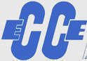 European Council on Chiropratic Education