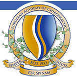 European Academy of Chiropratic