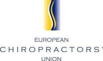 The European Chiropractors’ Union