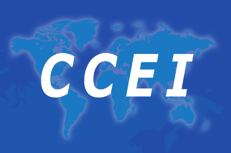 The Councils on Chiropractic Education International