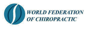 World Federation on Chiropratic
