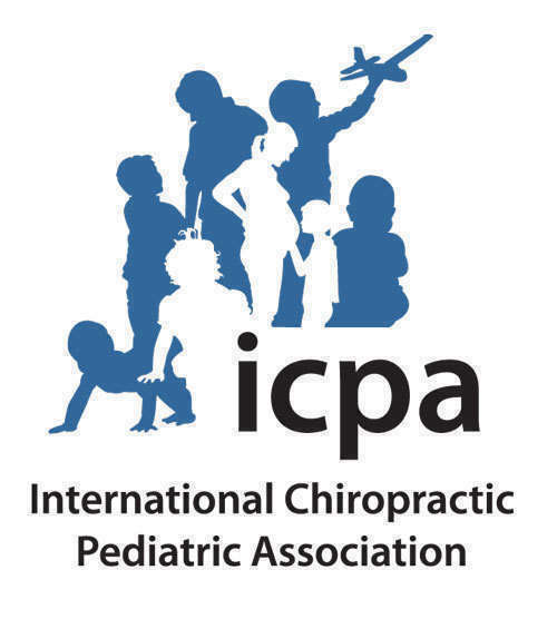 International Chiropratic Pediatrics Association