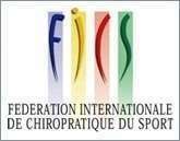 Fédération Internationale de Chiropratique du Sport