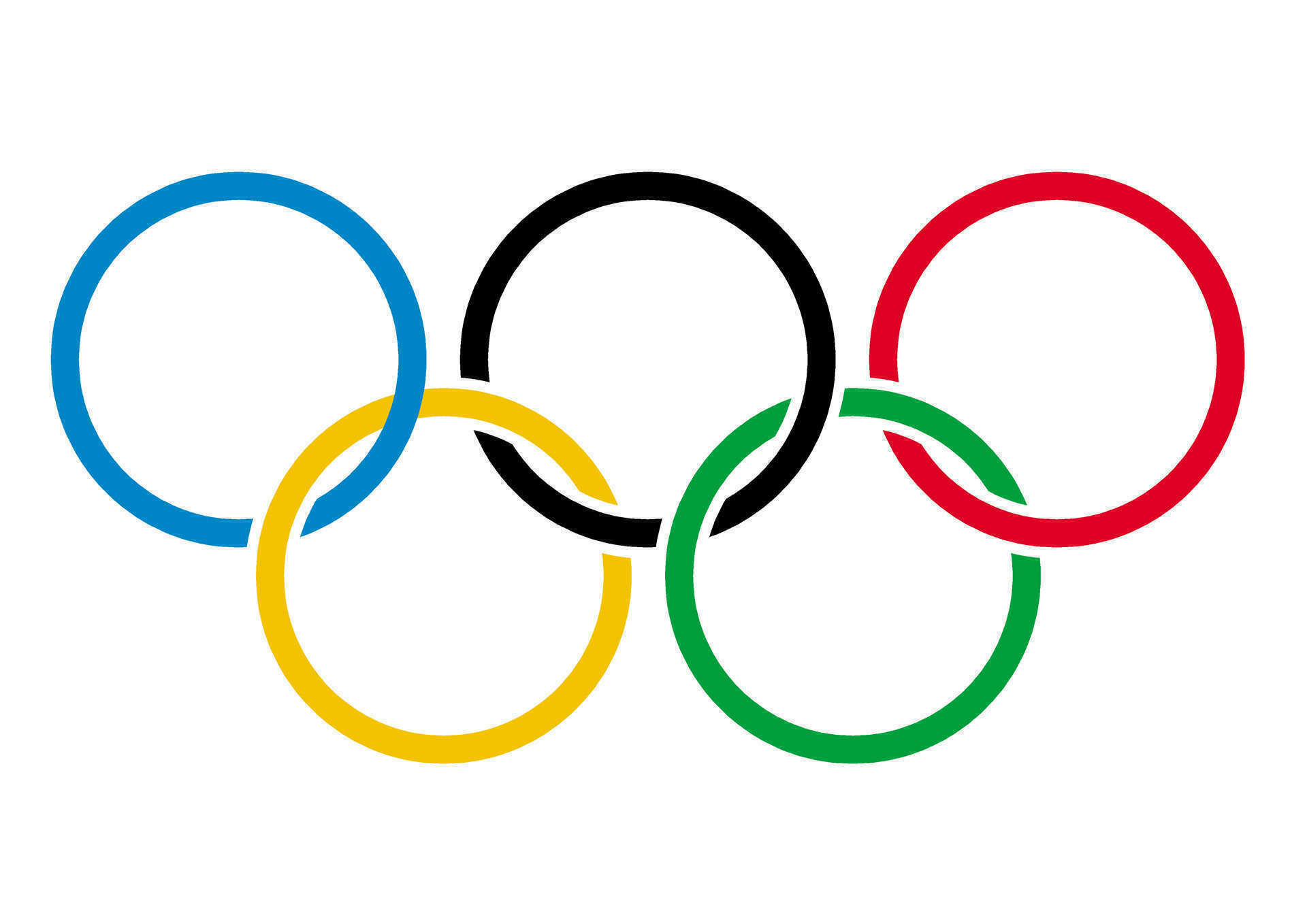 IOC WORLD CONFERENCE