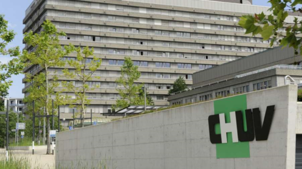 Deux étudiants chiropracteurs français intègrent l’un des 10 meilleurs hôpitaux au monde