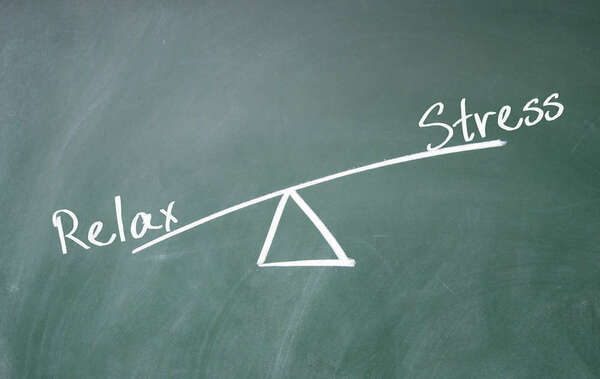 Covid-19 : conseils pour gérer le stress lié à la pandémie