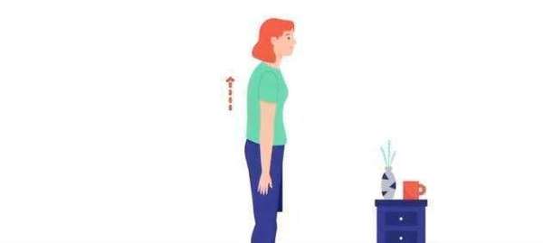 Exercices quotidiens pour rester en bonne santé