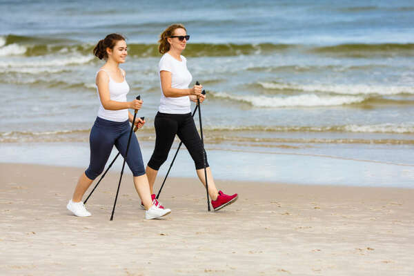 Alimentation, activité physique : un mode de vie sain après le confinement