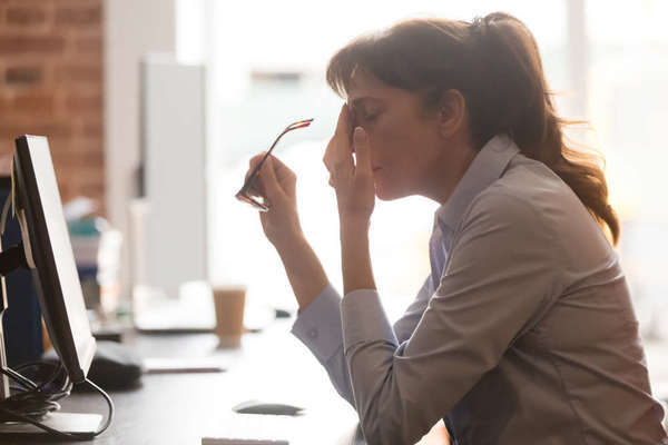 Comment combattre la fatigue ?