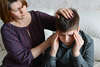 Mal de tête chez l’enfant : les manipulations chiropratiques efficaces