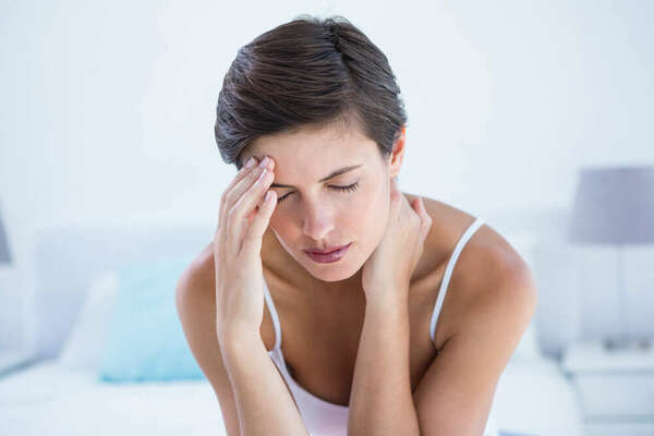 Recherche : la perception de la chiropraxie par les femmes migraineuses