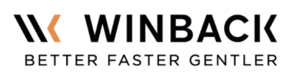 WINBACK