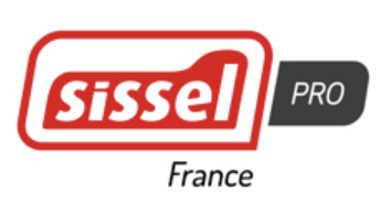 SISSEL PRO FRANCE