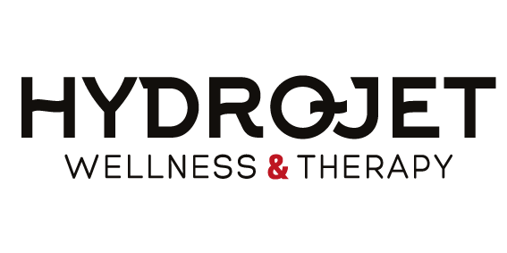 HYDROJET