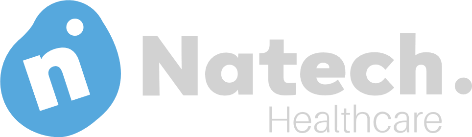 NATECH 