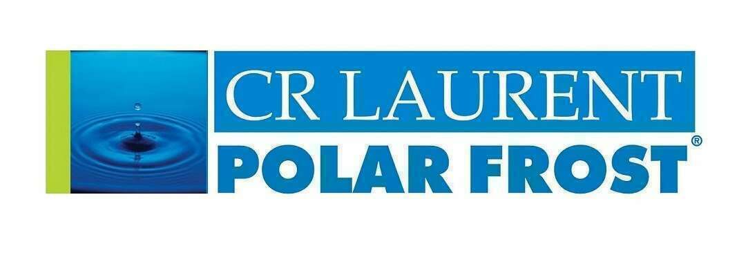 POLARFROST