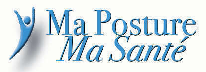 MA POSTURE MA SANTE