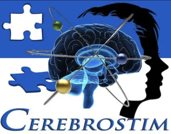 CEREBOSTIM