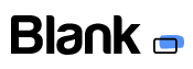 BLANK