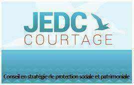 jedc.courtage@gmail.com