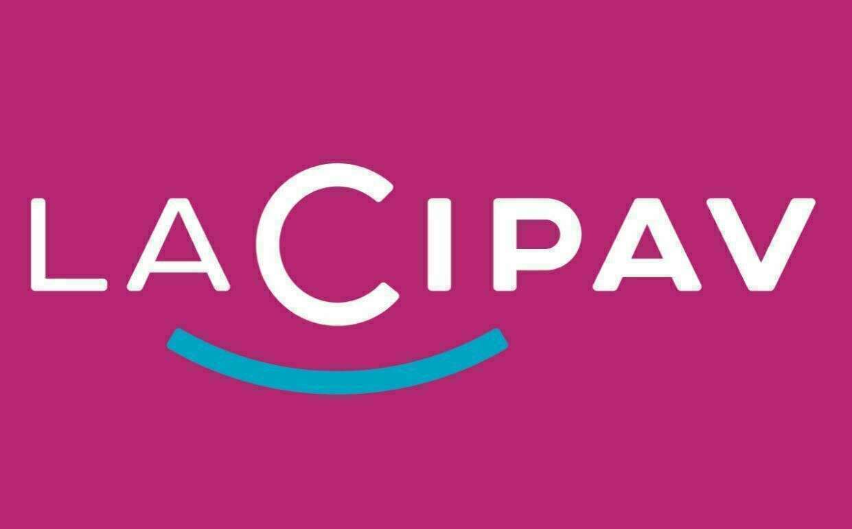 CIPAV