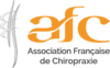 logo afc