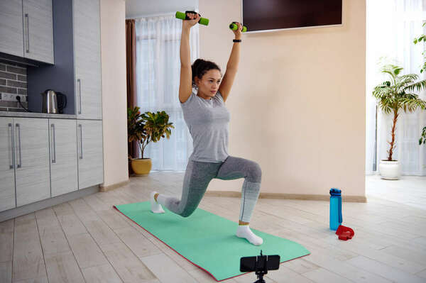 L’exercice physique, clé contre les douleurs chroniques ?