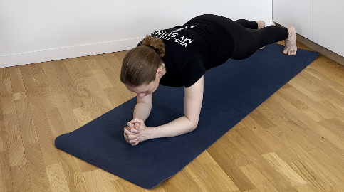 Soulager ses lombaires