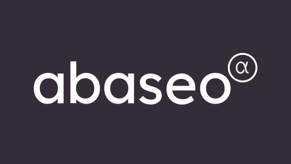 ABASEO (ex Chiroclic)