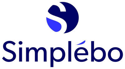 SIMPLEBO