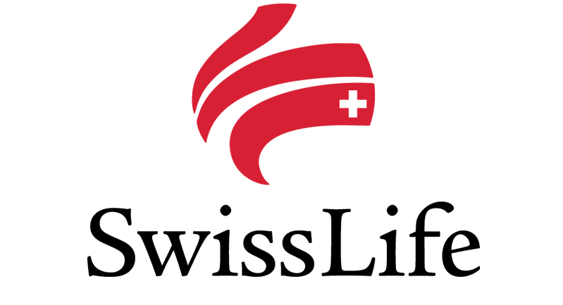 Complémentaire Santé - Mutuelle