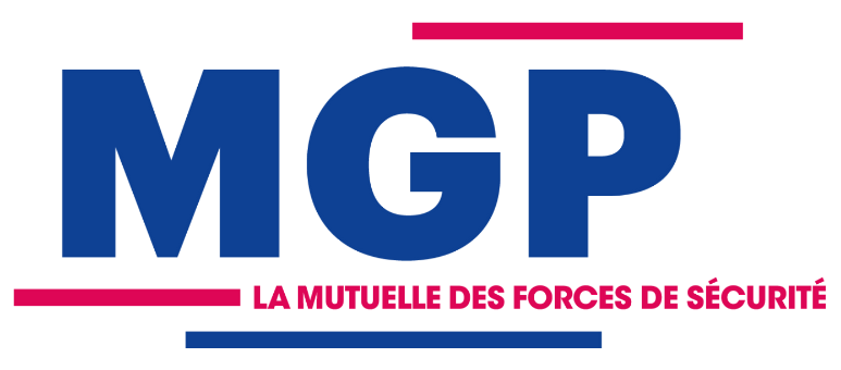 MGP - Mutuelle des forces de sécurité