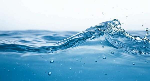 Journée mondiale de l’eau : de l’hydratation au sport pour la santé de vos articulations !