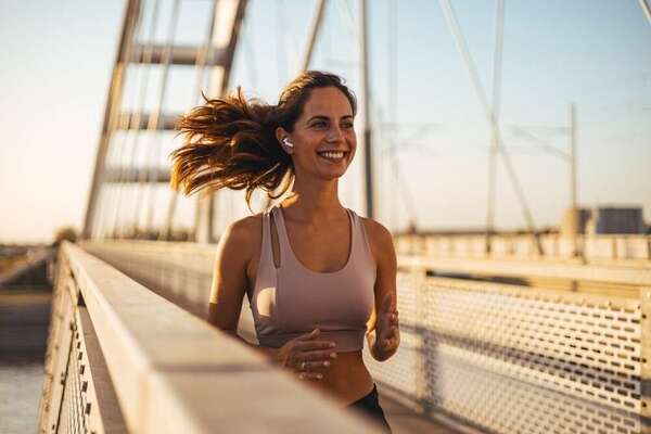 Reprendre le sport à la rentrée : nos conseils pour une reprise réussie