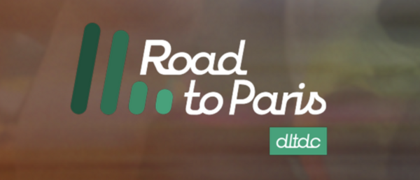 Road to Paris : l’Association Française de Chiropraxie s’engage aux côtés de Dans la Tête d’un Coureur pour le Marathon de Paris